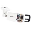 IP-kamera BLOW 5MP BL-5IS28BWM/SD/PoE fehér
