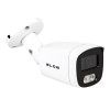 BLOW PoE IP kamera – 77-853-