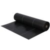 111245 ag0034 agrotkanina antychwastowa 90 gsm 16 x 100 m M0