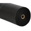 111246 ag0034 agrotkanina antychwastowa 90 gsm 16 x 100 m M0
