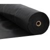 111251 ag0034 agrotkanina antychwastowa 90 gsm 16 x 100 m M0