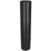 111252 ag0034 agrotkanina antychwastowa 90 gsm 16 x 100 m M0