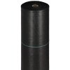111250 ag0034 agrotkanina antychwastowa 90 gsm 16 x 100 m M0