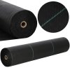 111237 ag0034 agrotkanina antychwastowa 90 gsm 16 x 100 m M0
