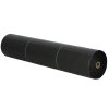 111244 ag0034 agrotkanina antychwastowa 90 gsm 16 x 100 m M0