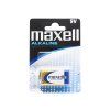 Maxell 6LR61 elem, 9 V – 2352-