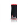 sciagacz na lydke neo sport 7 30965