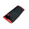 sciagacz na lydke neo sport 7 30966
