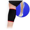 sciagacz na lydke neo sport 7 30967