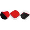 sciagacz na lydke neo sport 7 30968