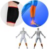 sciagacz na lydke neo sport 7 30971