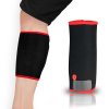 sciagacz na lydke neo sport 7 30969