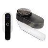 BLOW textilborotva – 44-400-