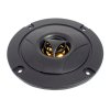 glosnik avd 502 8603b360c6704c4a89ecd8b695540bcb 4ba6035c