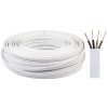 kabel elektryczny ydyp 4x2 5 450 750v b2f4d9afd7004159b567fee17be102e1 d7cc5a98