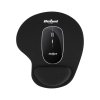 Ergonomikus egérpad REBEL