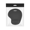 Ergonomikus egérpad REBEL