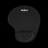 podkladka pod mysz rebel f38dd9d37d7f48ac9e3bc1e149ca5886 7ec31339