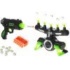 Air shooter lebegő golyók DARK WARS