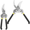 84692 ga0027 sekator M0