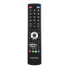 pilot do tv kruger matz c3ecfcd090ff42c6943213eee143550c c5e4fd96