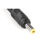 zasilacz quer z kablem zasilajacym do laptopa hp compaq 70 w 18 5 v 3 8 a 4 8x1 7 mm 5007460e6d9b49d3af9716d48b58af4b 072bbf06
