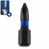 Phillips csavarhúzóhegy PH3x25mm, 2 db 18A52PH30-02