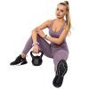 Kettlebell 4kg FA1001