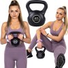 Kettlebell 4kg FA1001