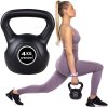 Kettlebell 4kg FA1001
