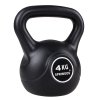 Kettlebell 4kg FA1001
