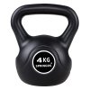 Kettlebell 4kg FA1001