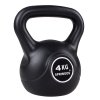 Kettlebell 4kg FA1001