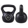 Kettlebell 4kg FA1001