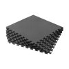 mata pod sprzet i do cwiczen na silownie 180x120cm material eva puzzle 6 szt rebel active c10dc3ab4daf4cacbd46b6df826bf7e3 77dbebb2