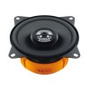 Autó hangszórók 10cmHERTZ DCX 100,3 koaxiális 60W