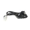 kabel do cyfrowej zmieniarki peiying py em04 audi skoda volkswagen 12pin 5badb52af9c245a8a9bd02f9b585ceca 0105a54e