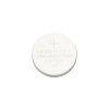 CR1025 lítium elem, 3 V – 59235-