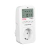 gniazdo sieciowe z miernikiem zuzycia energii uni t ut230b eu fdd70f8fc0514b2e937deaff28b22589 b2e42a41