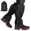 208516 cs0070 stuptuty M0
