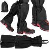 208517 cs0070 stuptuty M0