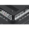 Smart TV Kruger&Matz 50" UHD smart DVB-T2/S2 H.265 Hevc VIDAA