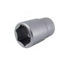 6 érintéses dugókulcskulcs 1/2" 32 mm 17A332