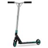 hulajnoga wyczynowa soke pro 31254