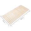 93579 bf0014 stelaz do lozka premium 160x200 M0