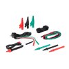 miernik wielofunkcyjny dla elektrykow ut593 197f33d8d4fe46339e399ca425d473fd 05e6a7d9