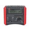 miernik wielofunkcyjny dla elektrykow ut593 1009a8fbee86400486d9c68ce29d45dc 72e1974f
