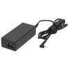 Acer laptop töltő 19V/4.74A 90W
