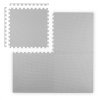 duza mata piankowa puzzle 4 s 10383