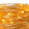 209877 cl0005 lampki led na baterie 20 led M0